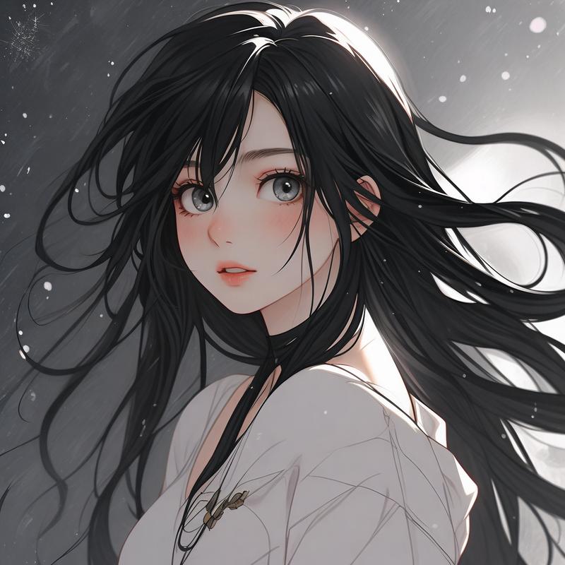 局地超10级雷暴大风 安徽发布强对流黄色预警